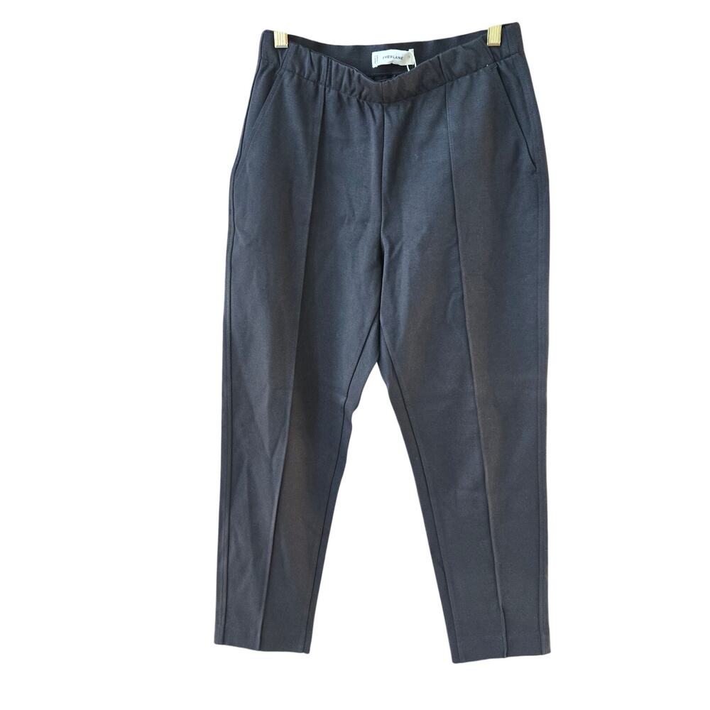 Everlane The Dream Pant Size S NWT - Picture 2 of 9